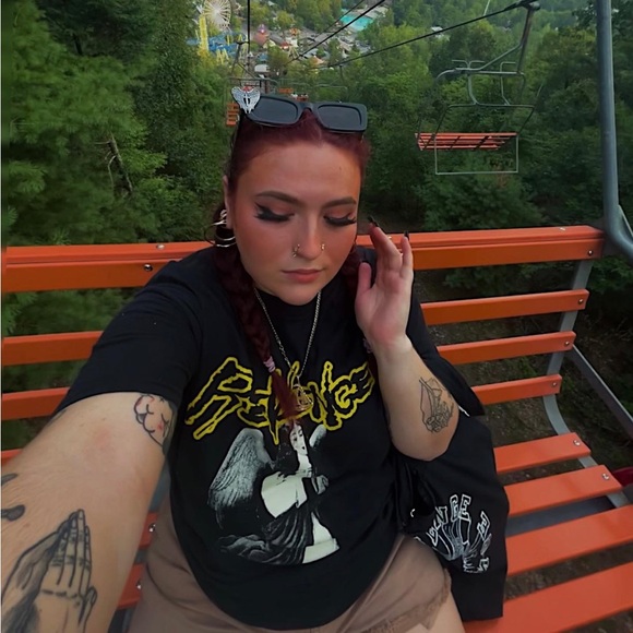 bas3dg0ddess